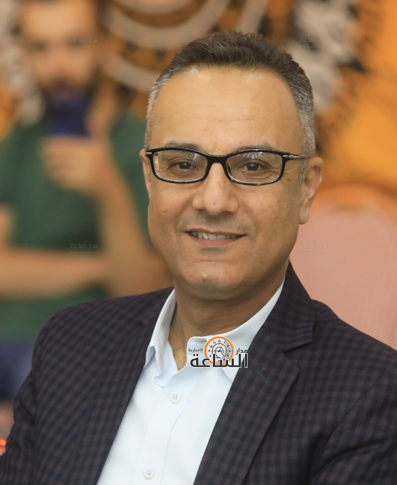 Madar Al-Saa Images 0.514968925235687