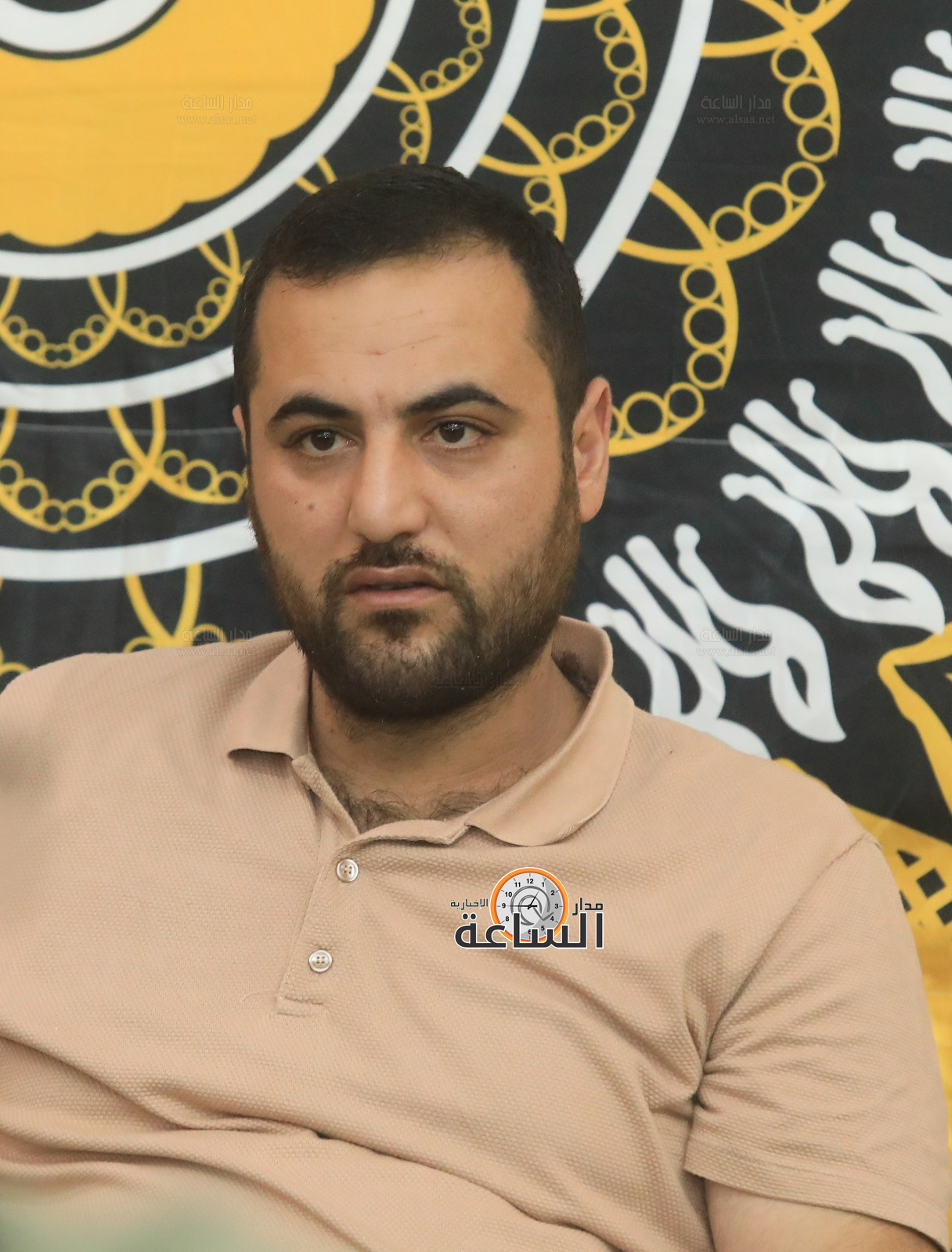 Madar Al-Saa Images 0.5574782114632504