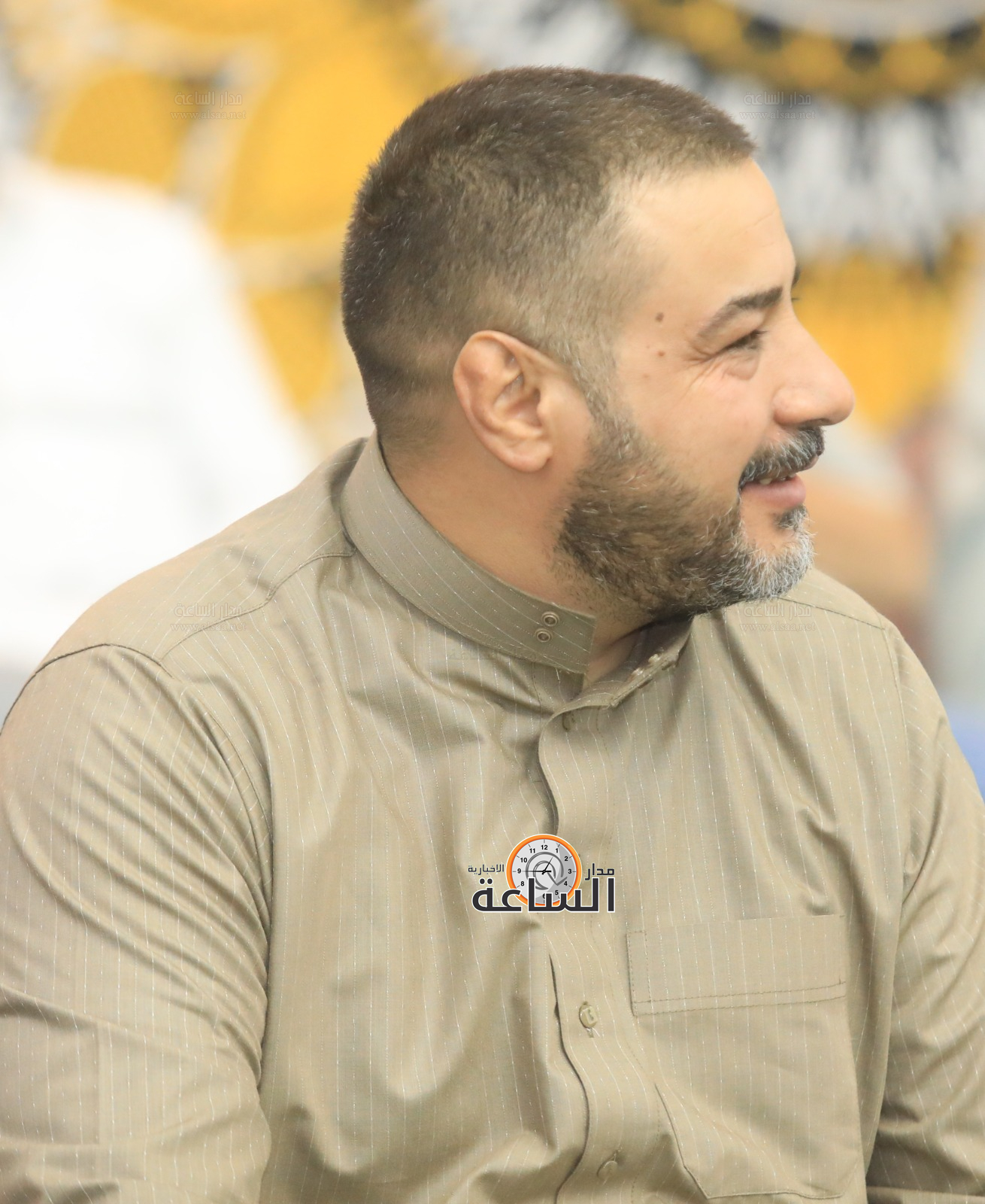 Madar Al-Saa Images 0.10453514369435979