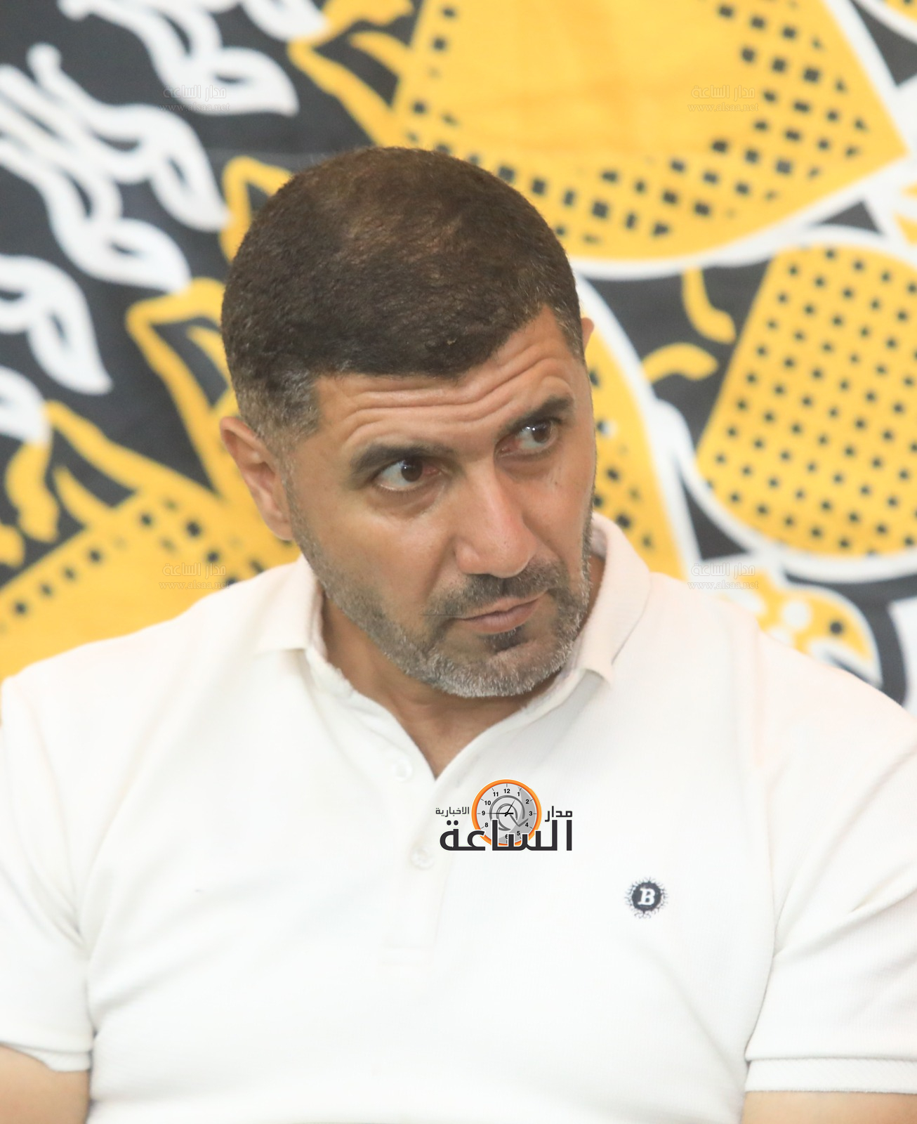 Madar Al-Saa Images 0.25755222254914734