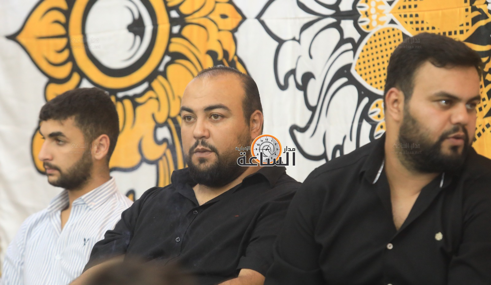 Madar Al-Saa Images 0.530291092162086