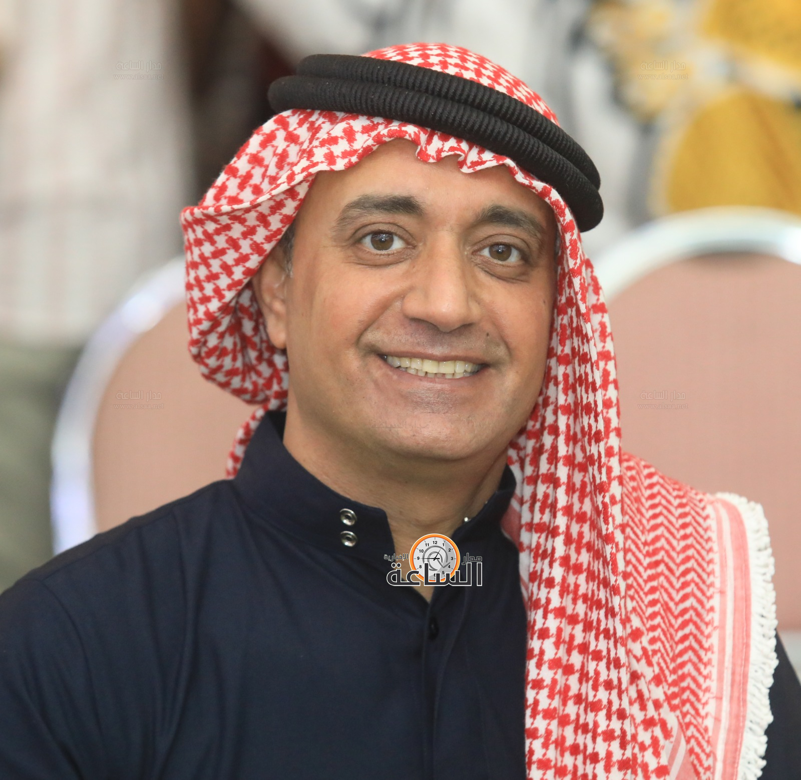 Madar Al-Saa Images 0.5093464636582021