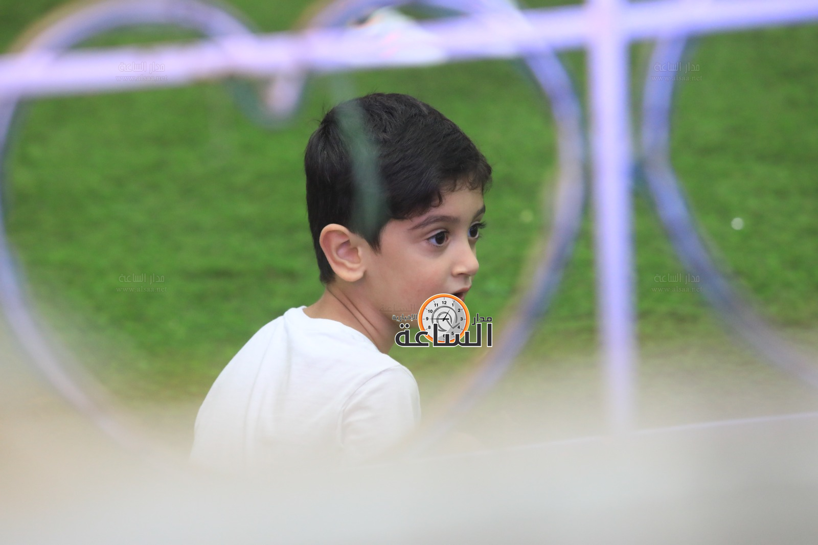 Madar Al-Saa Images 0.5367054048544708