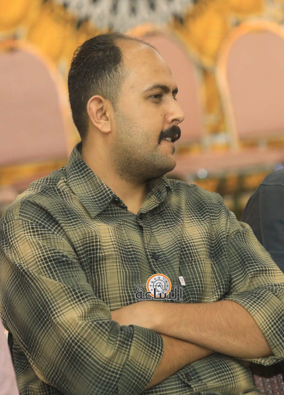 Madar Al-Saa Images 0.6677326180314727