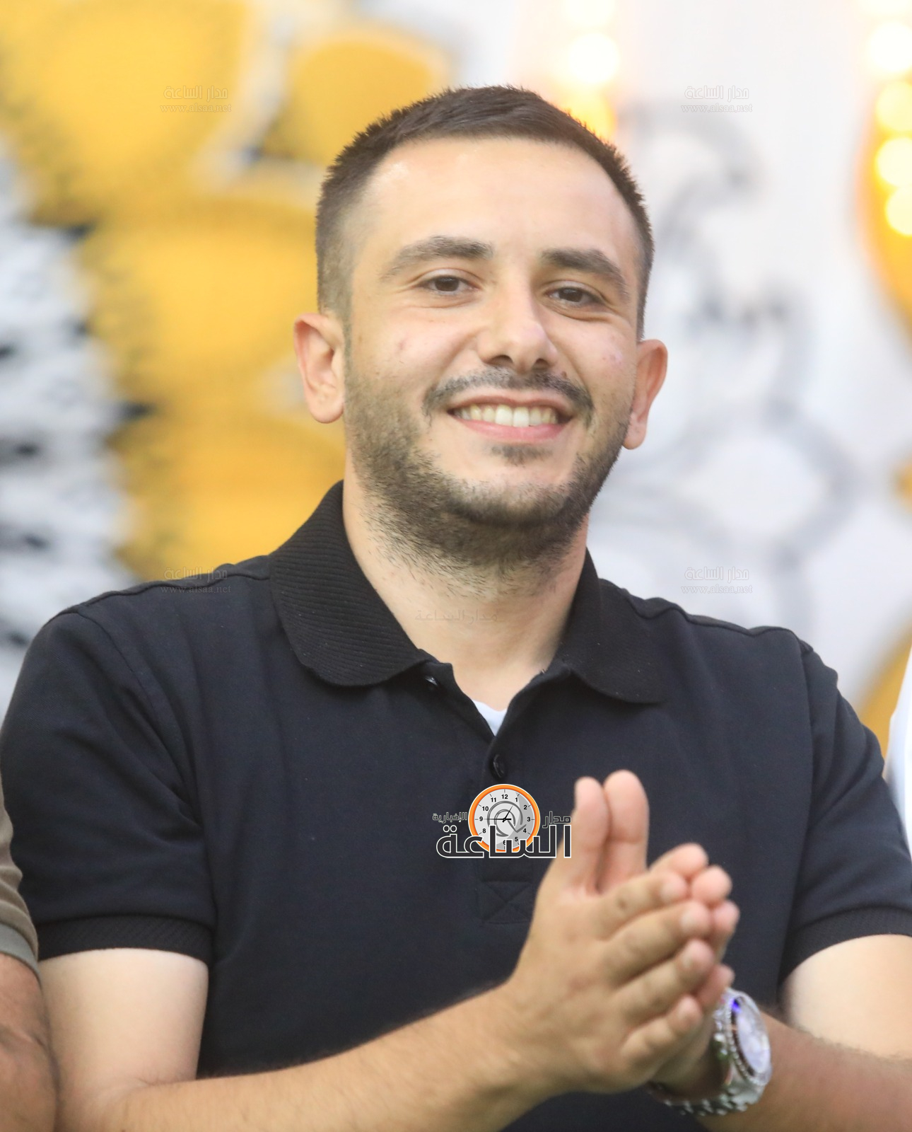 Madar Al-Saa Images 0.025517386369154238