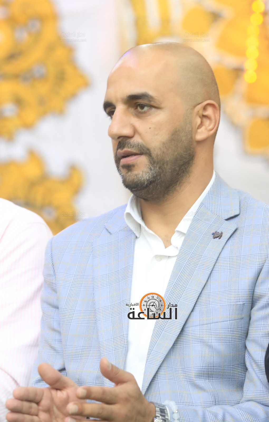 Madar Al-Saa Images 0.864725743466767