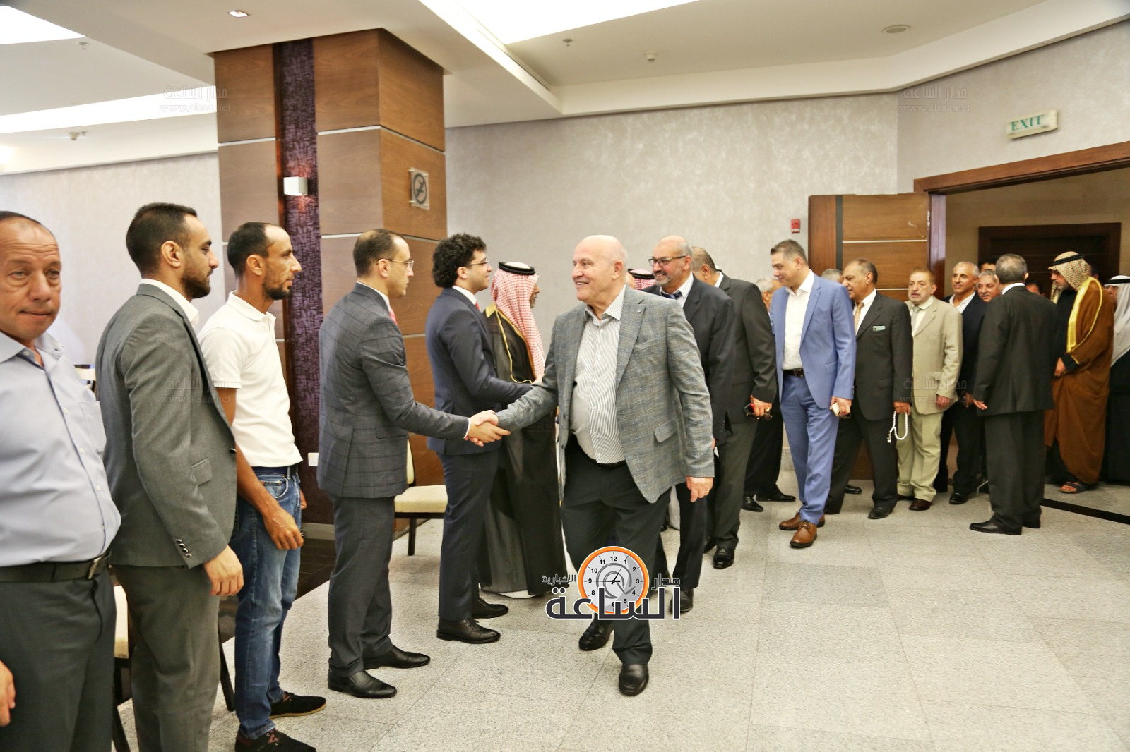 Madar Al-Saa Images 0.011200869361491339