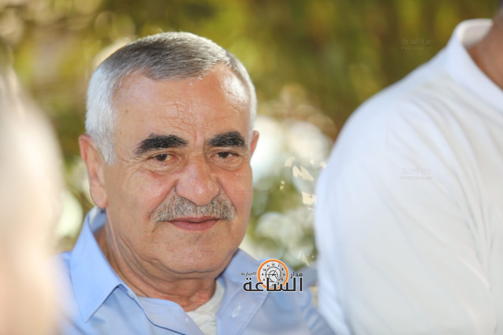 Madar Al-Saa Images 0.9336254416467156