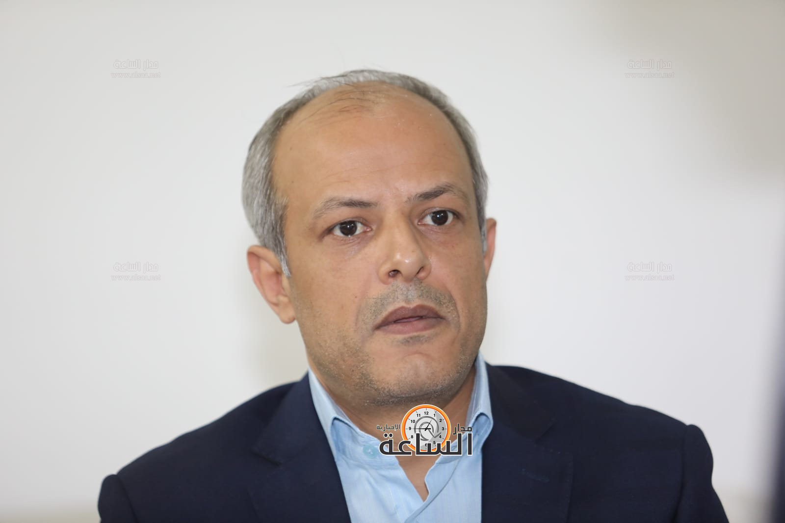 Madar Al-Saa Images 0.18254321757776726