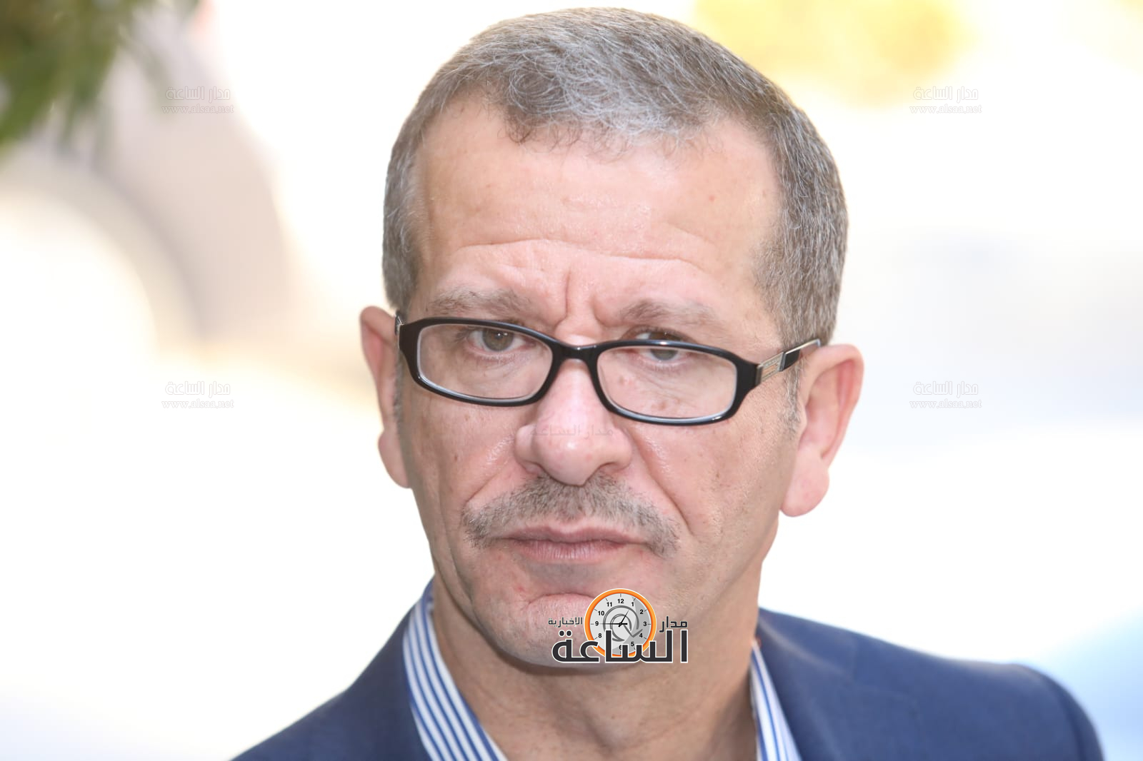 Madar Al-Saa Images 0.3786791844798396