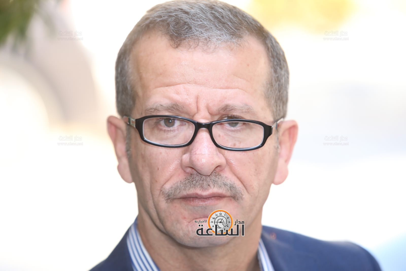 Madar Al-Saa Images 0.5432893702321289