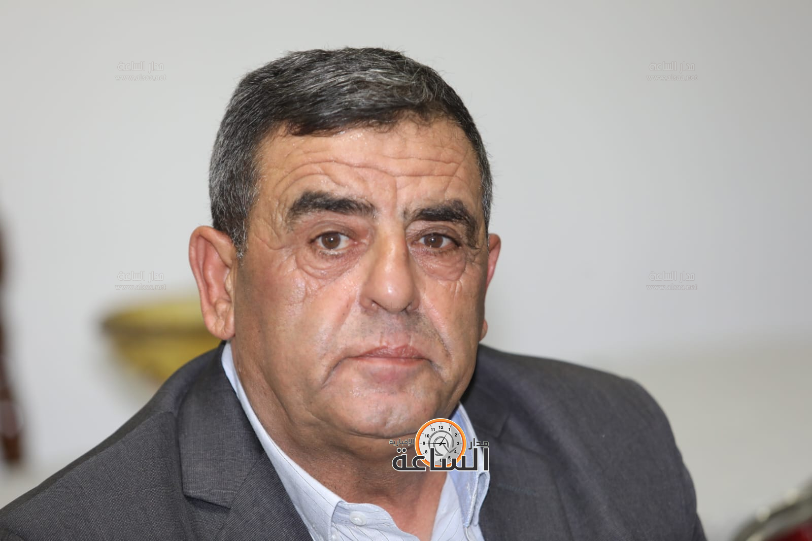 Madar Al-Saa Images 0.39142321416809267