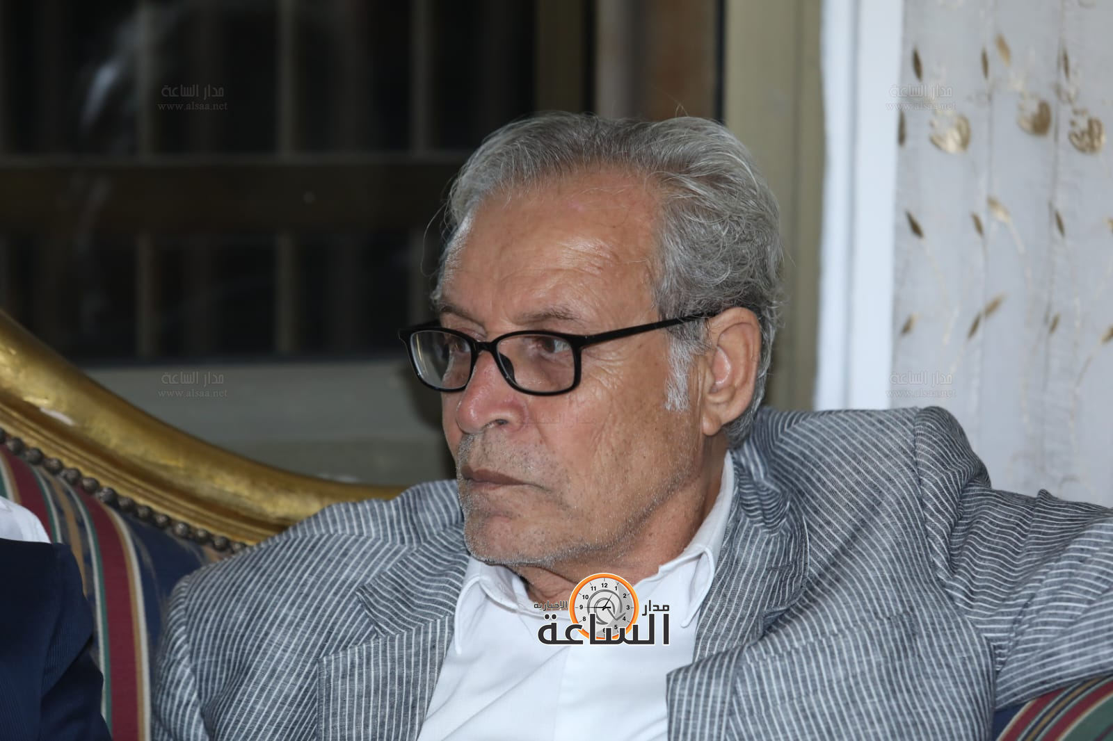 Madar Al-Saa Images 0.06893768929463939