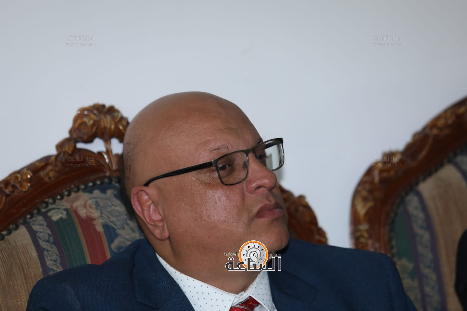 Madar Al-Saa Images 0.05382672786042231