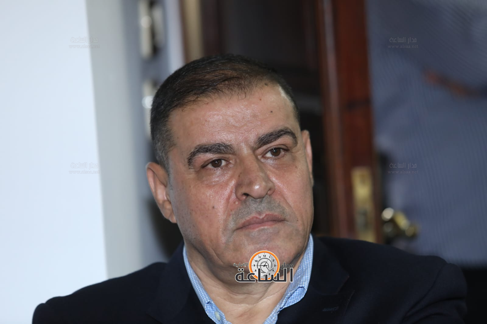 Madar Al-Saa Images 0.9749435269065005