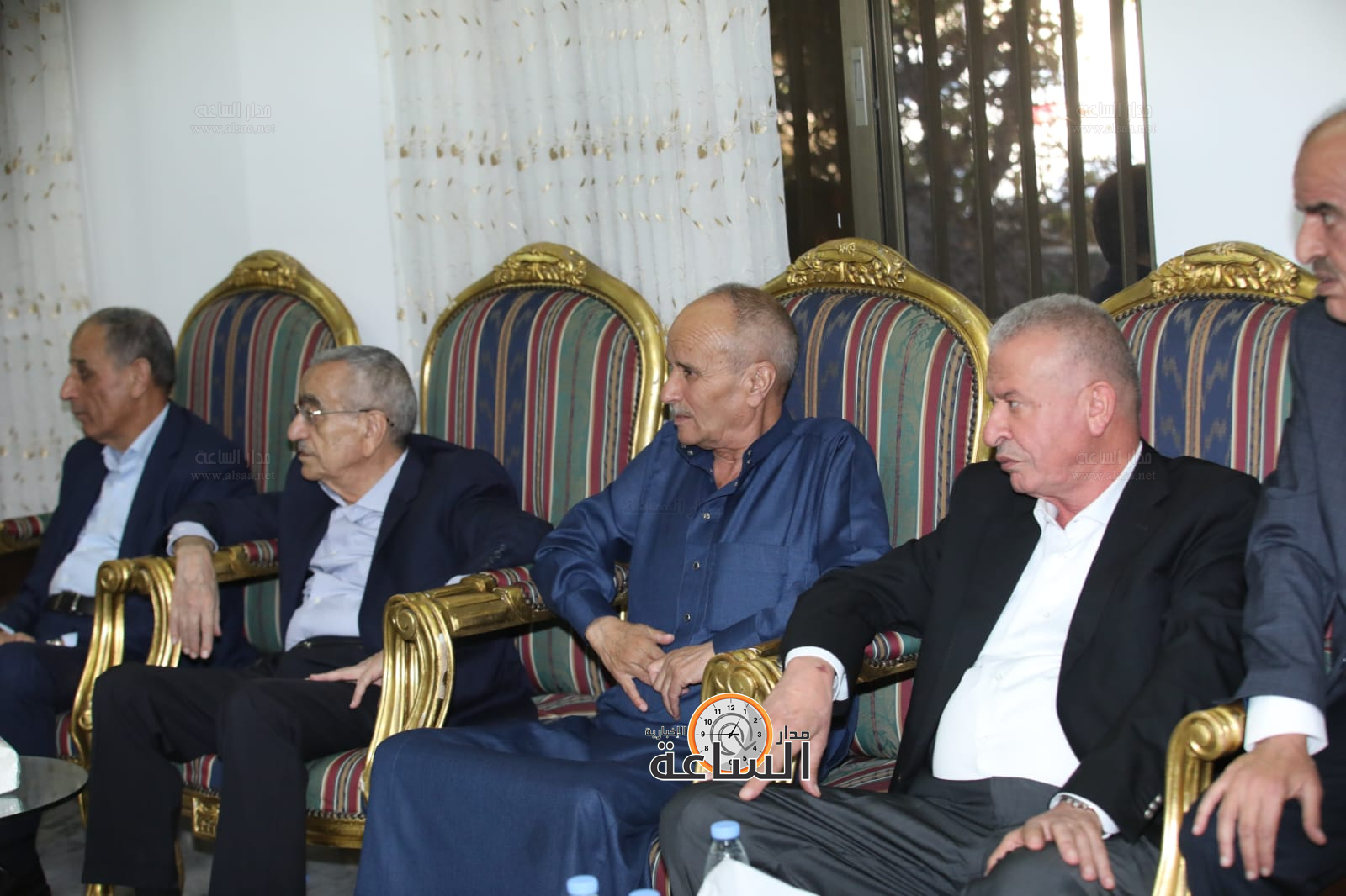 Madar Al-Saa Images 0.6904914899090078