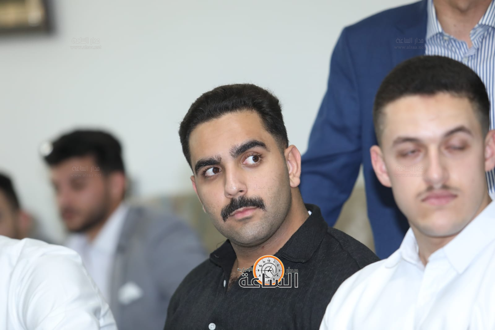 Madar Al-Saa Images 0.8590846744569685