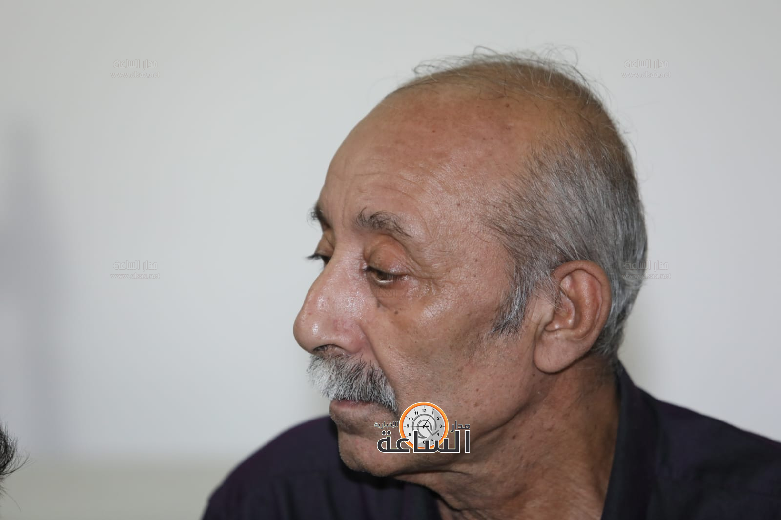 Madar Al-Saa Images 0.06329458933748766