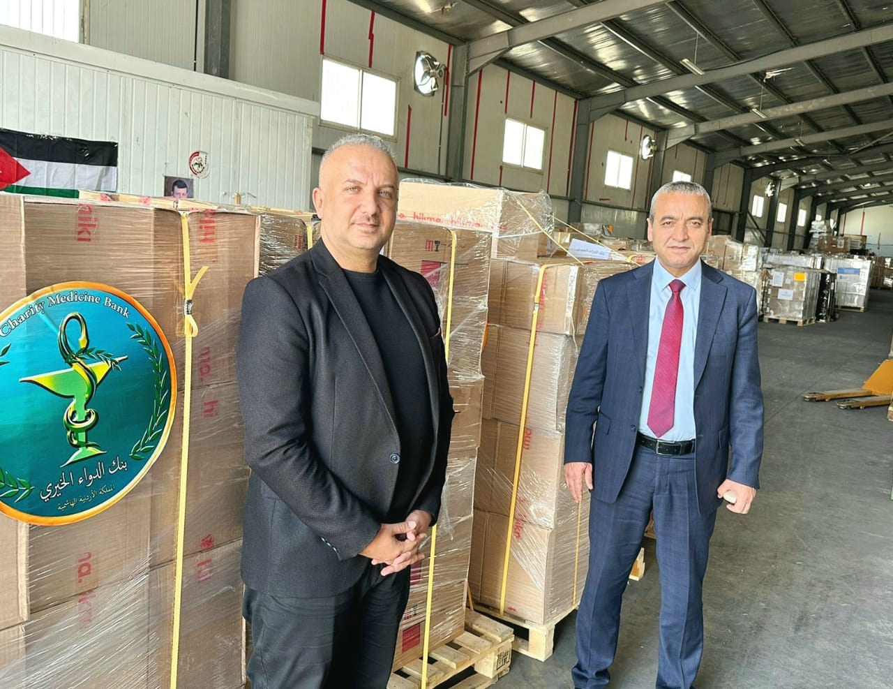 Madar Al-Saa Images 0.218168299996516