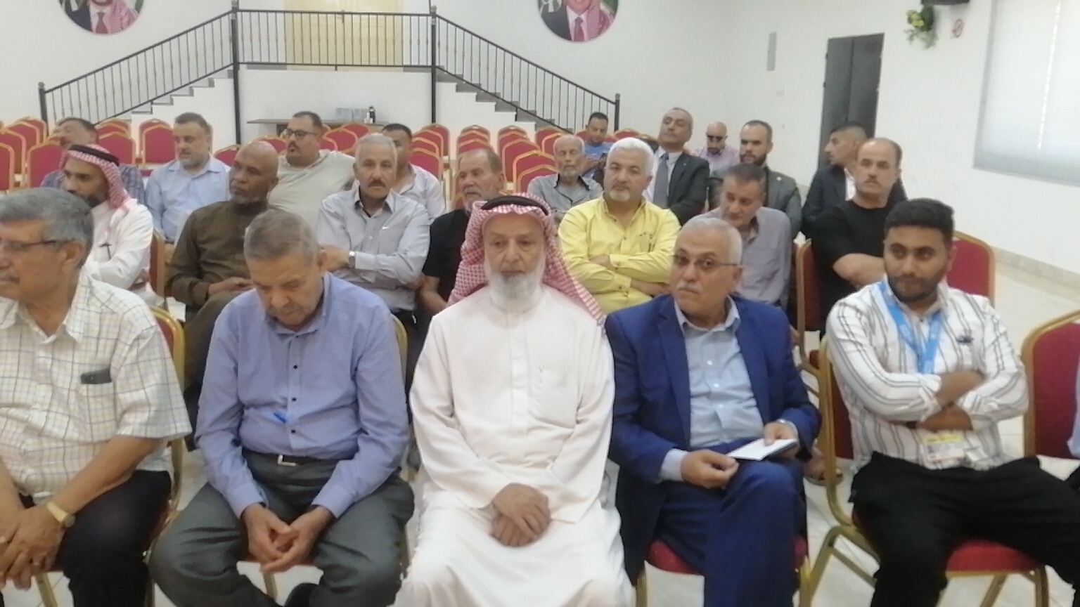 Madar Al-Saa Images 0.18442019076845506