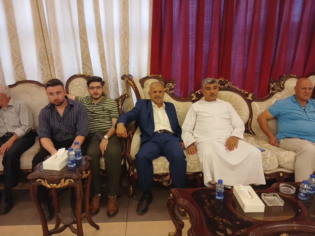 Madar Al-Saa Images 0.07050080906297684