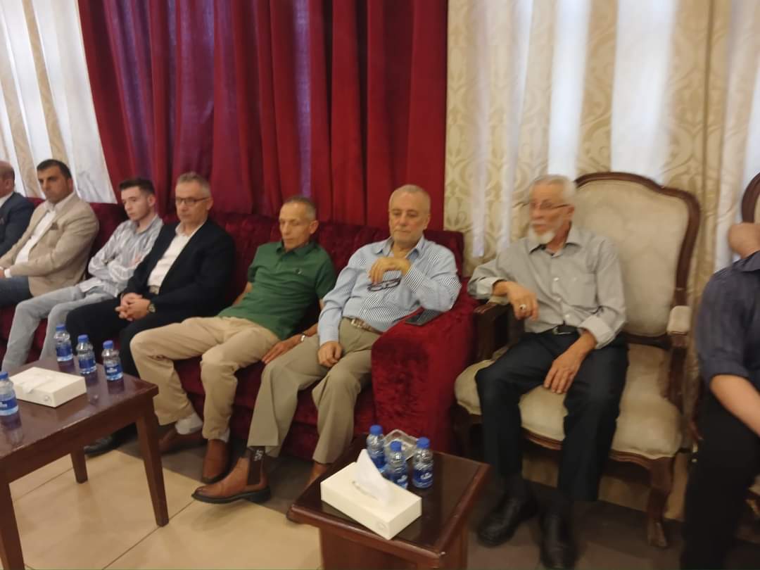 Madar Al-Saa Images 0.42930999425937544