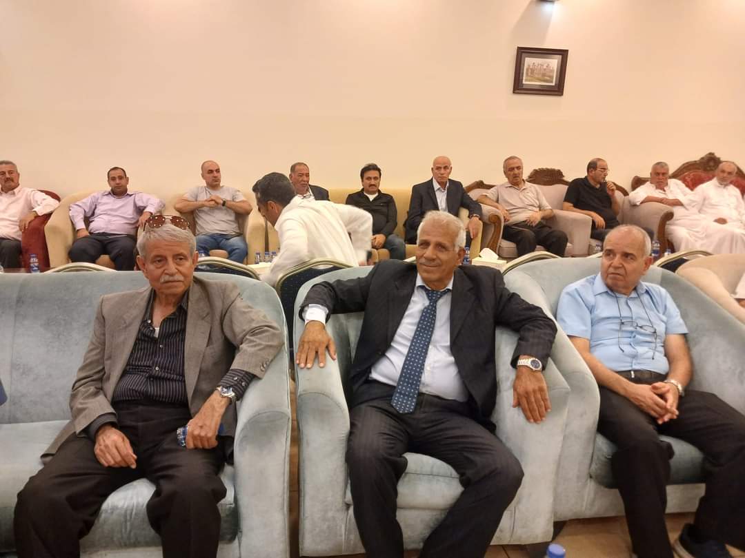 Madar Al-Saa Images 0.16268341637510475