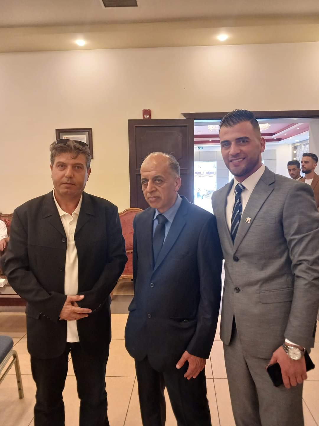 Madar Al-Saa Images 0.813775176627711