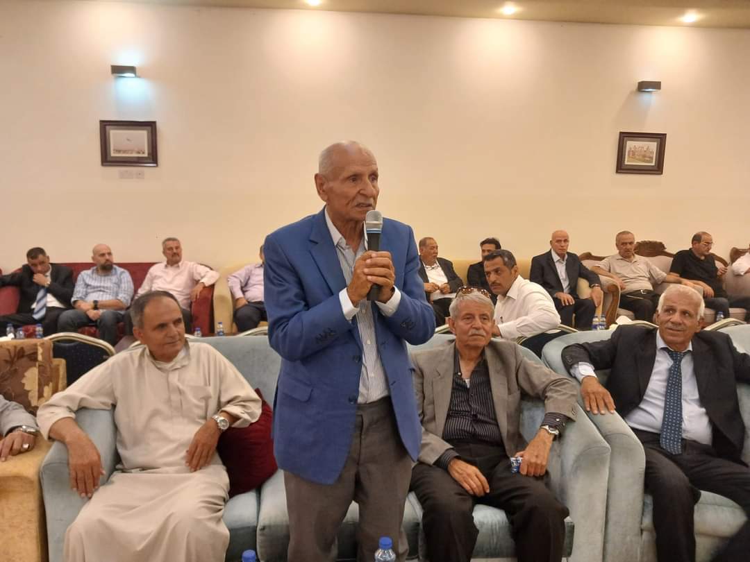 Madar Al-Saa Images 0.9318959731906302