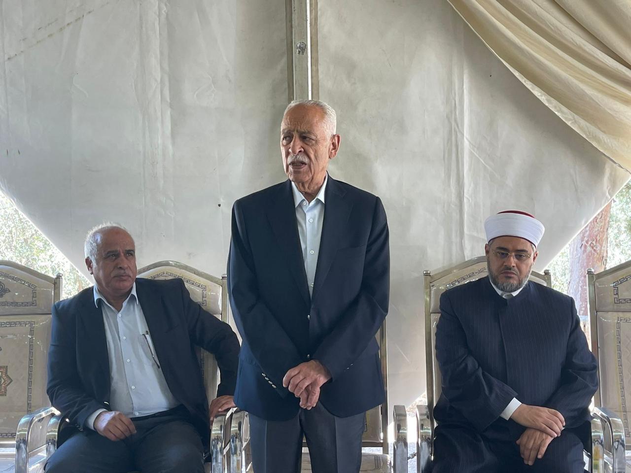 Madar Al-Saa Images 0.4951216613738161