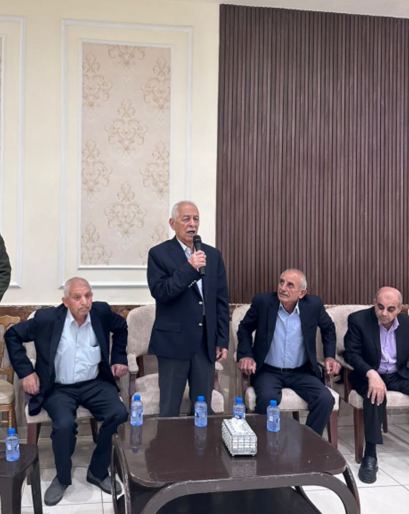 Madar Al-Saa Images 0.5829380106813322