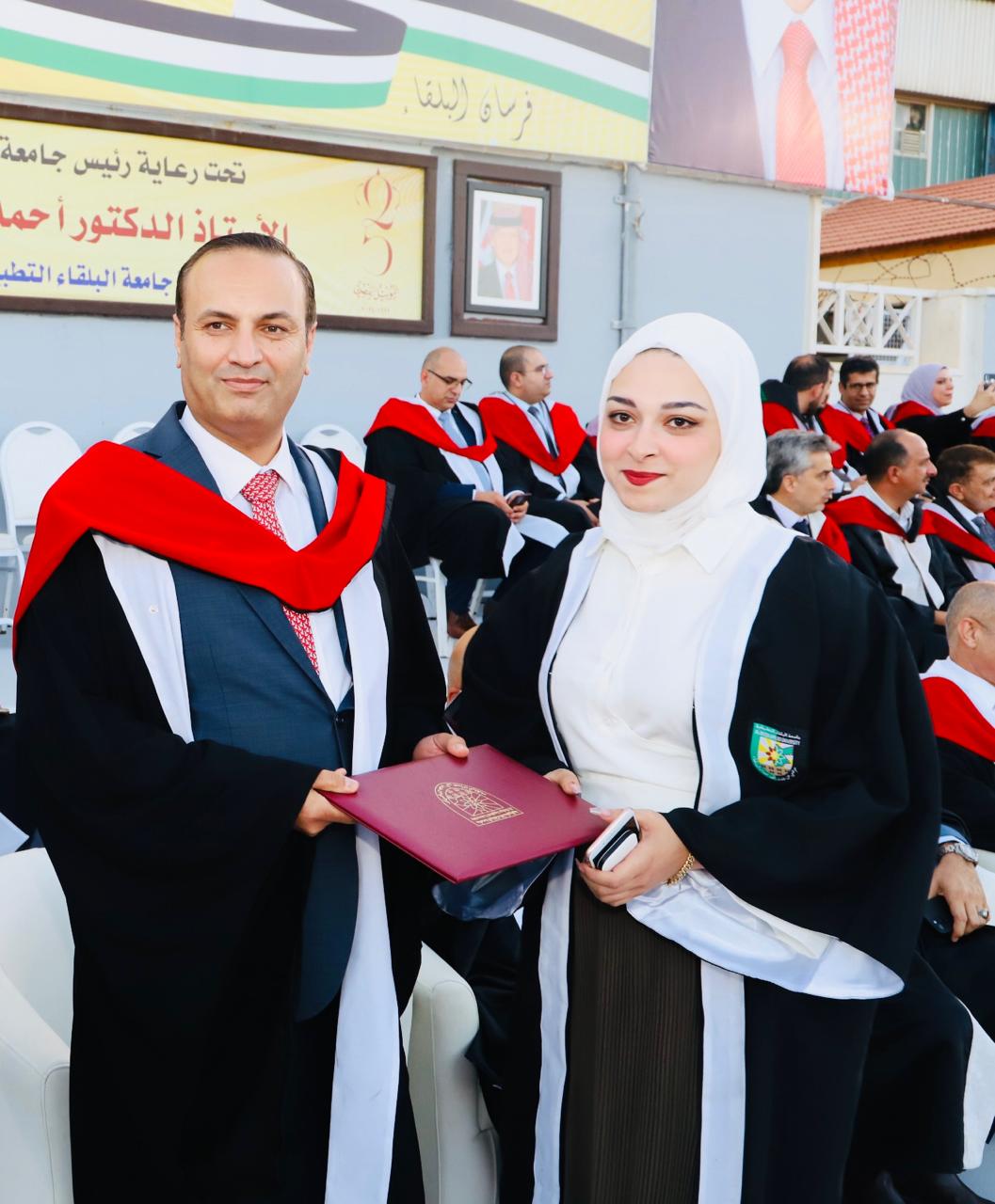 Madar Al-Saa Images 0.4641993812443015