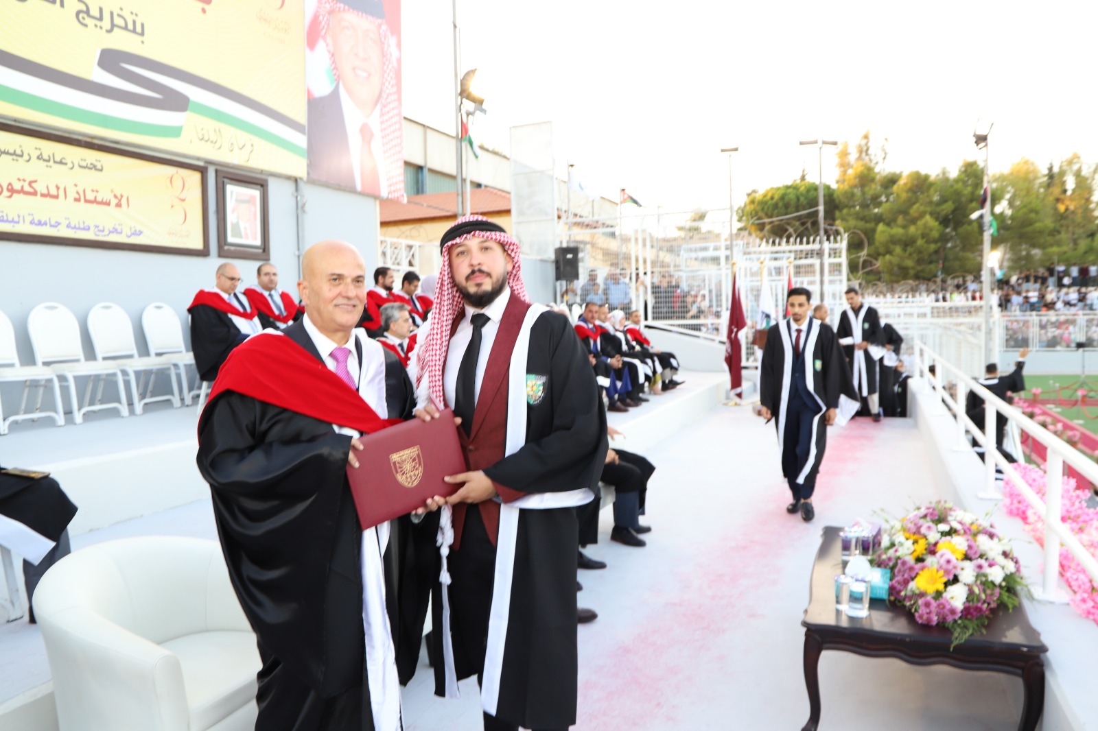 Madar Al-Saa Images 0.083374049045986