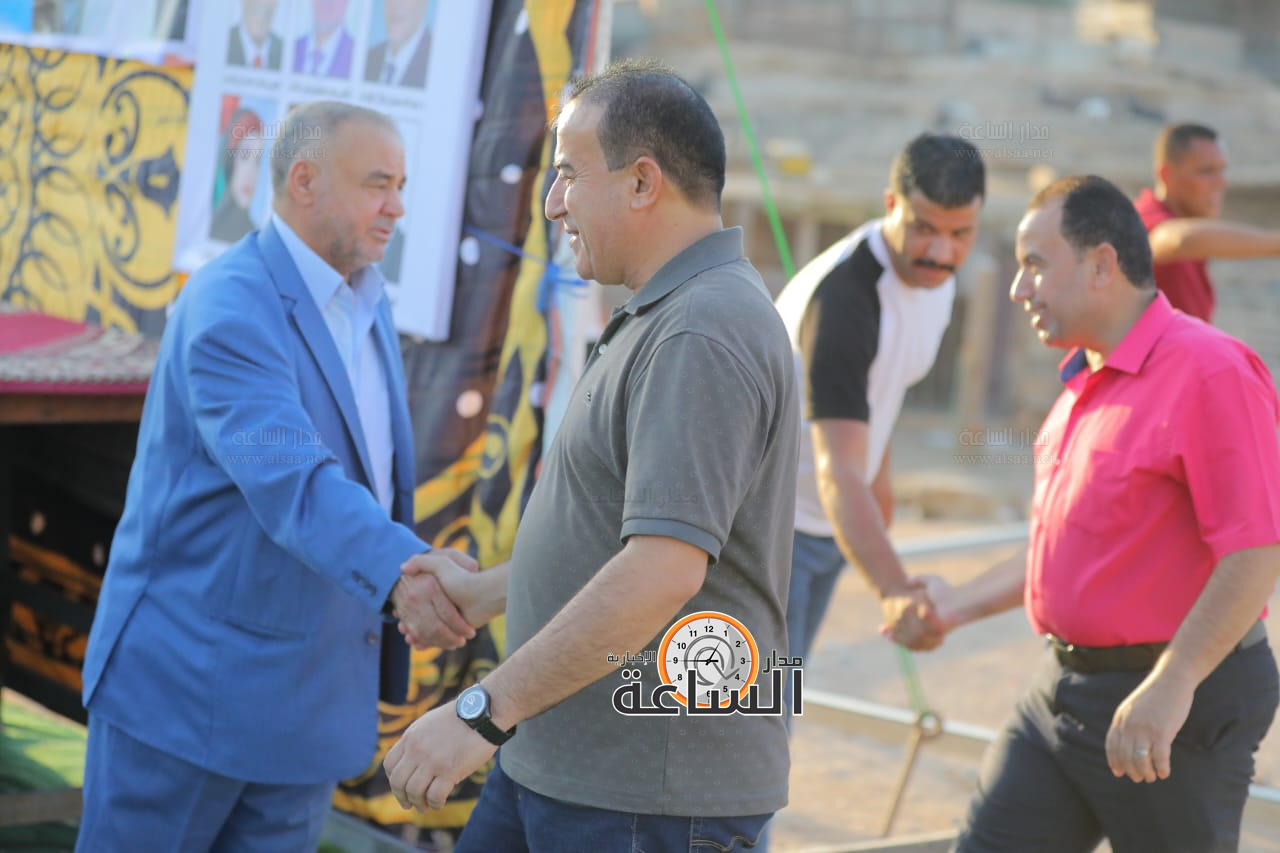 Madar Al-Saa Images 0.5568920916353515