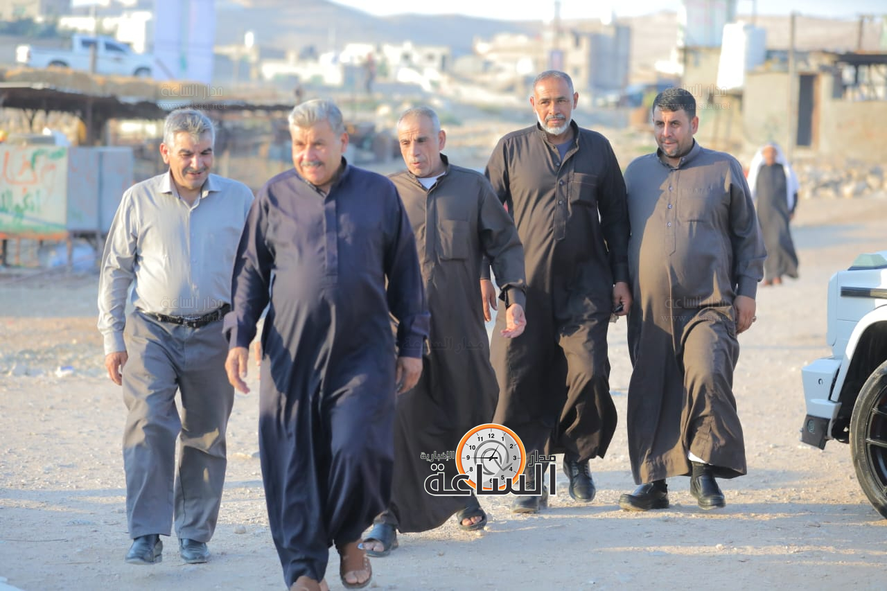 Madar Al-Saa Images 0.8243151854364328