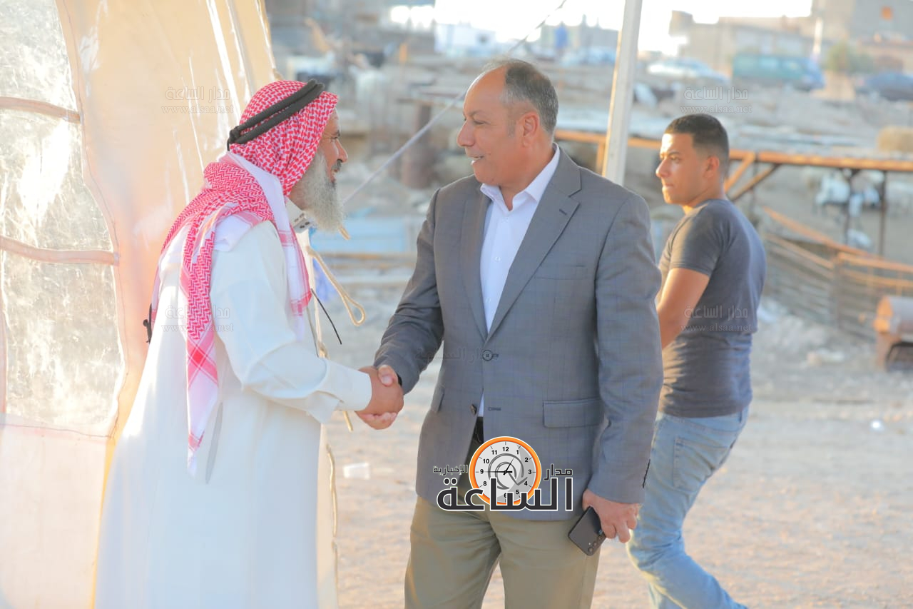 Madar Al-Saa Images 0.02856940017000098