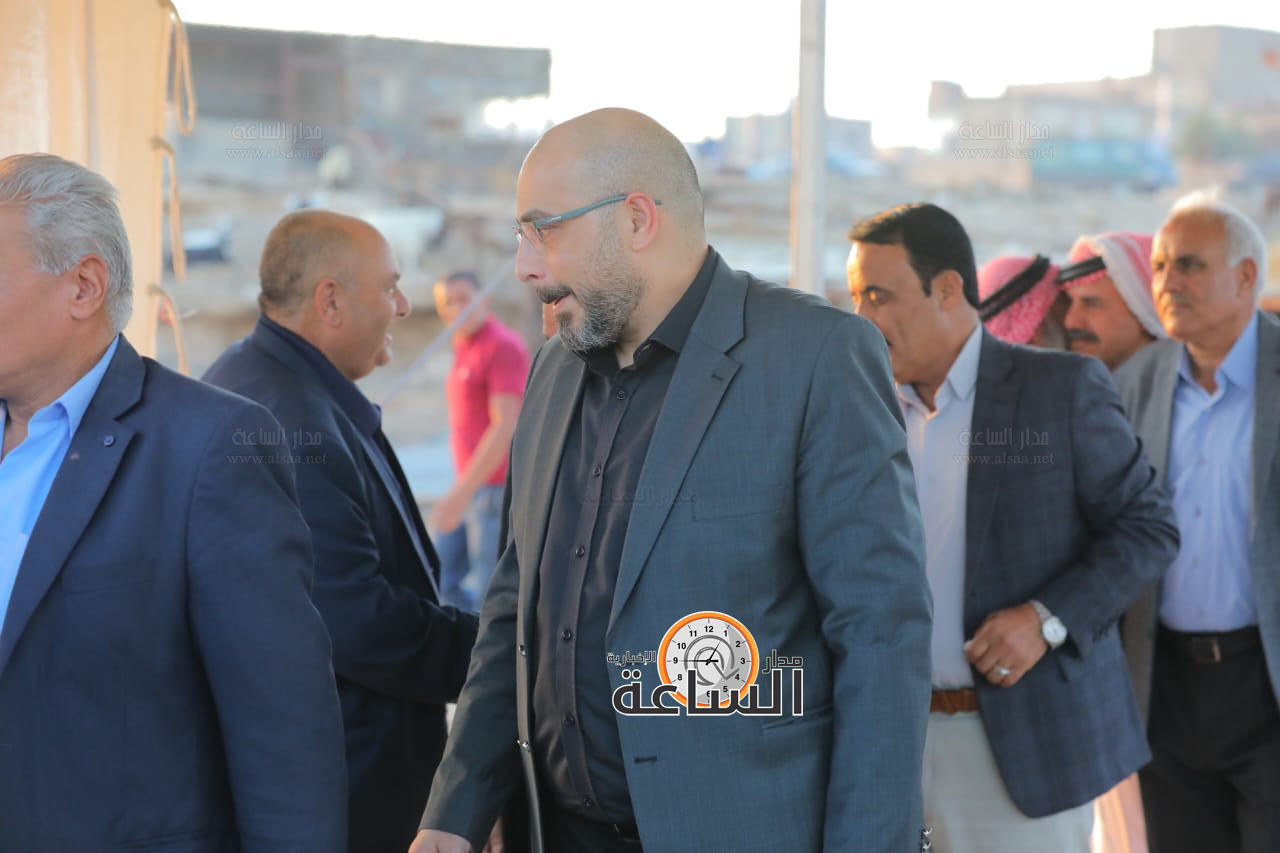 Madar Al-Saa Images 0.08589353519168585