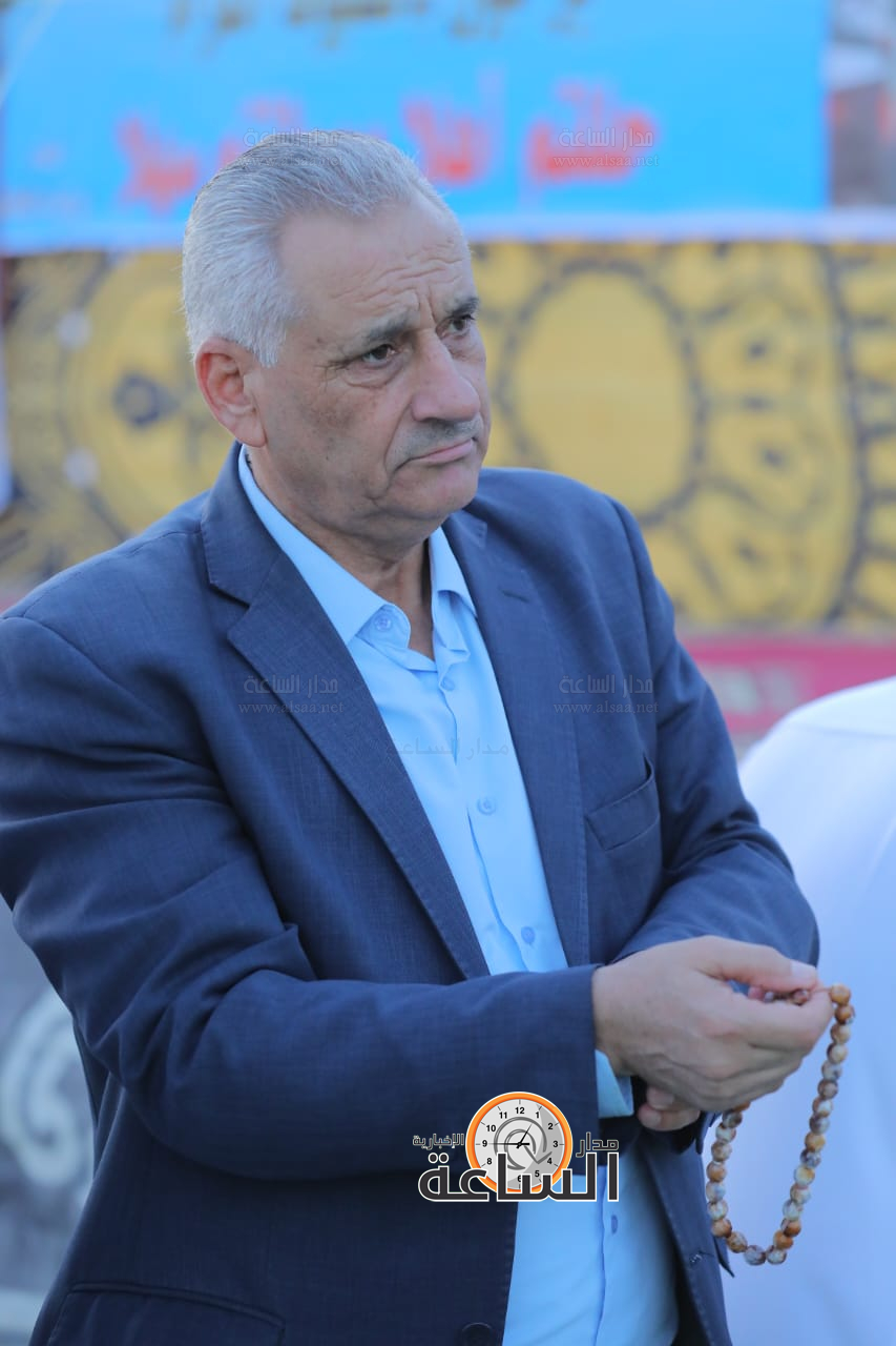 Madar Al-Saa Images 0.0024444745911995636