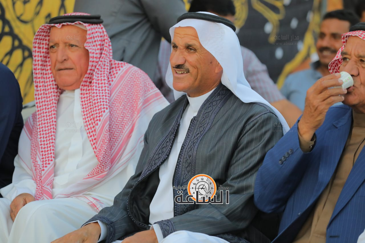 Madar Al-Saa Images 0.1287763620651785