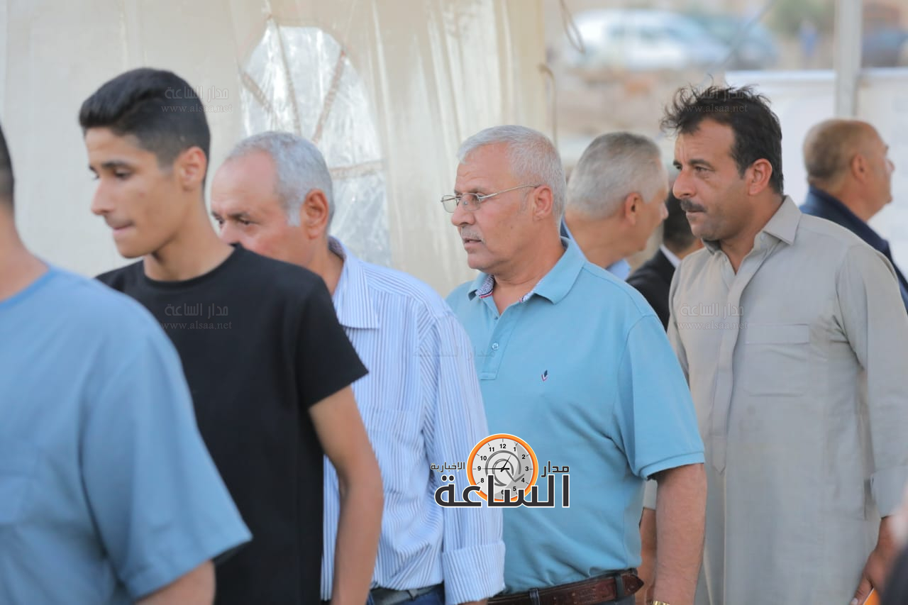 Madar Al-Saa Images 0.519302123297281