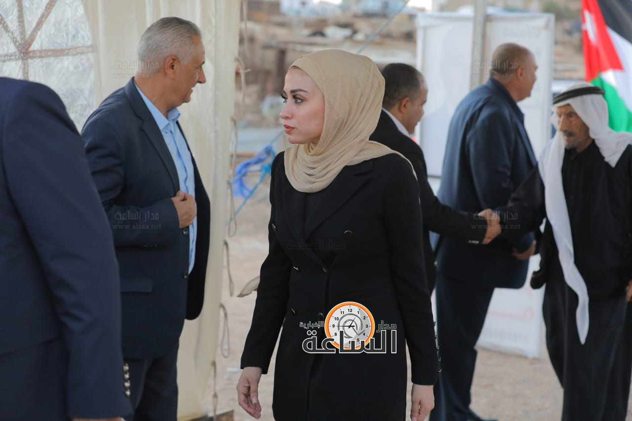 Madar Al-Saa Images 0.37739049704227234