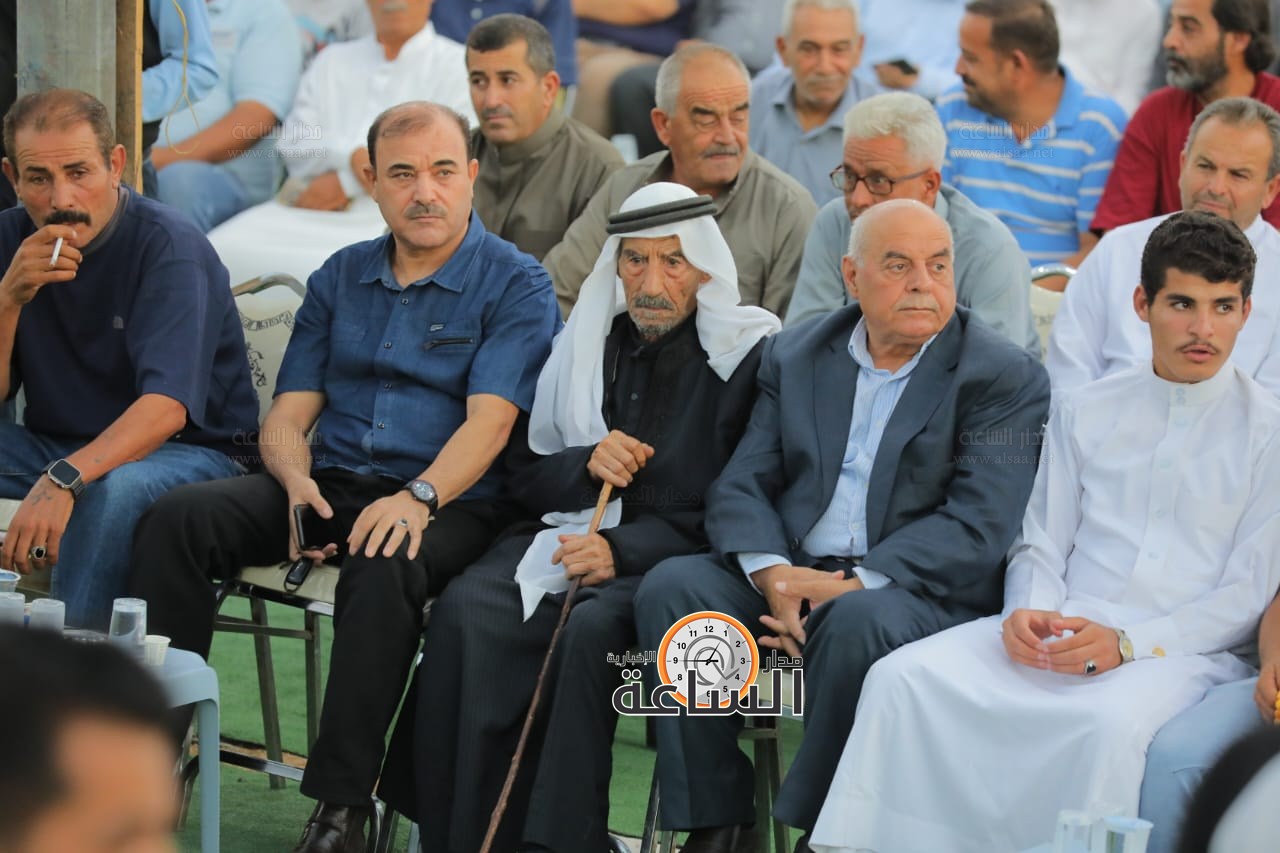 Madar Al-Saa Images 0.9015024642699341