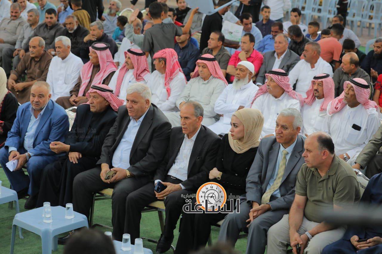 Madar Al-Saa Images 0.4204356667444453