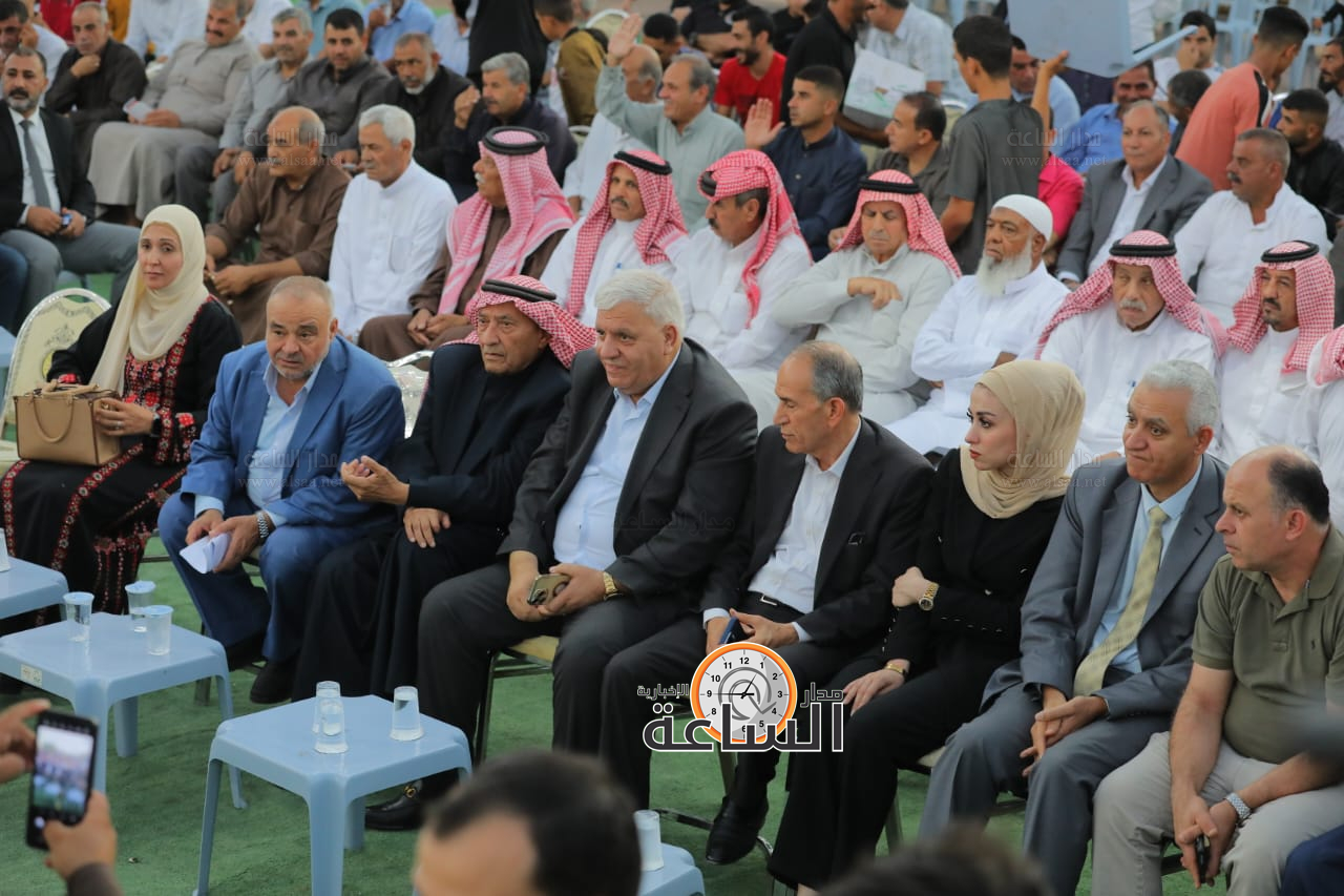 Madar Al-Saa Images 0.5885065068851187