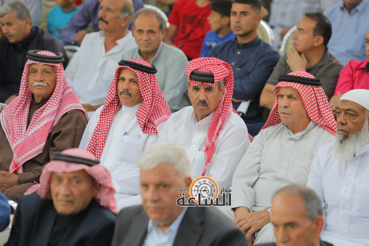 Madar Al-Saa Images 0.8271476157971245