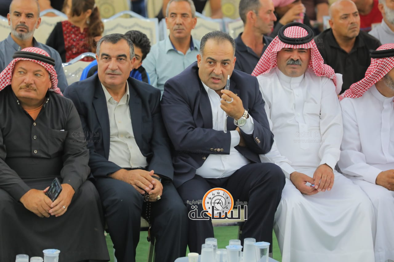 Madar Al-Saa Images 0.2710484491278604