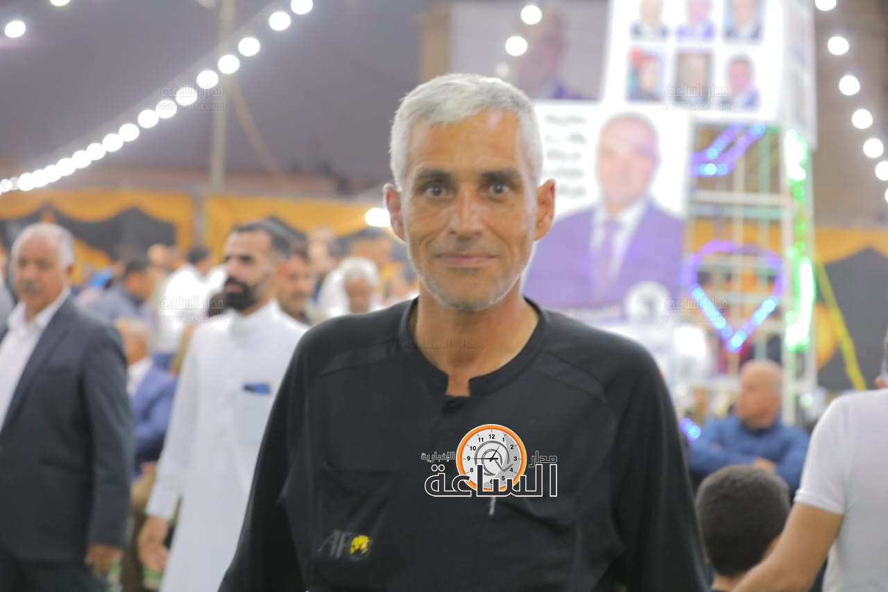 Madar Al-Saa Images 0.1114285269236508