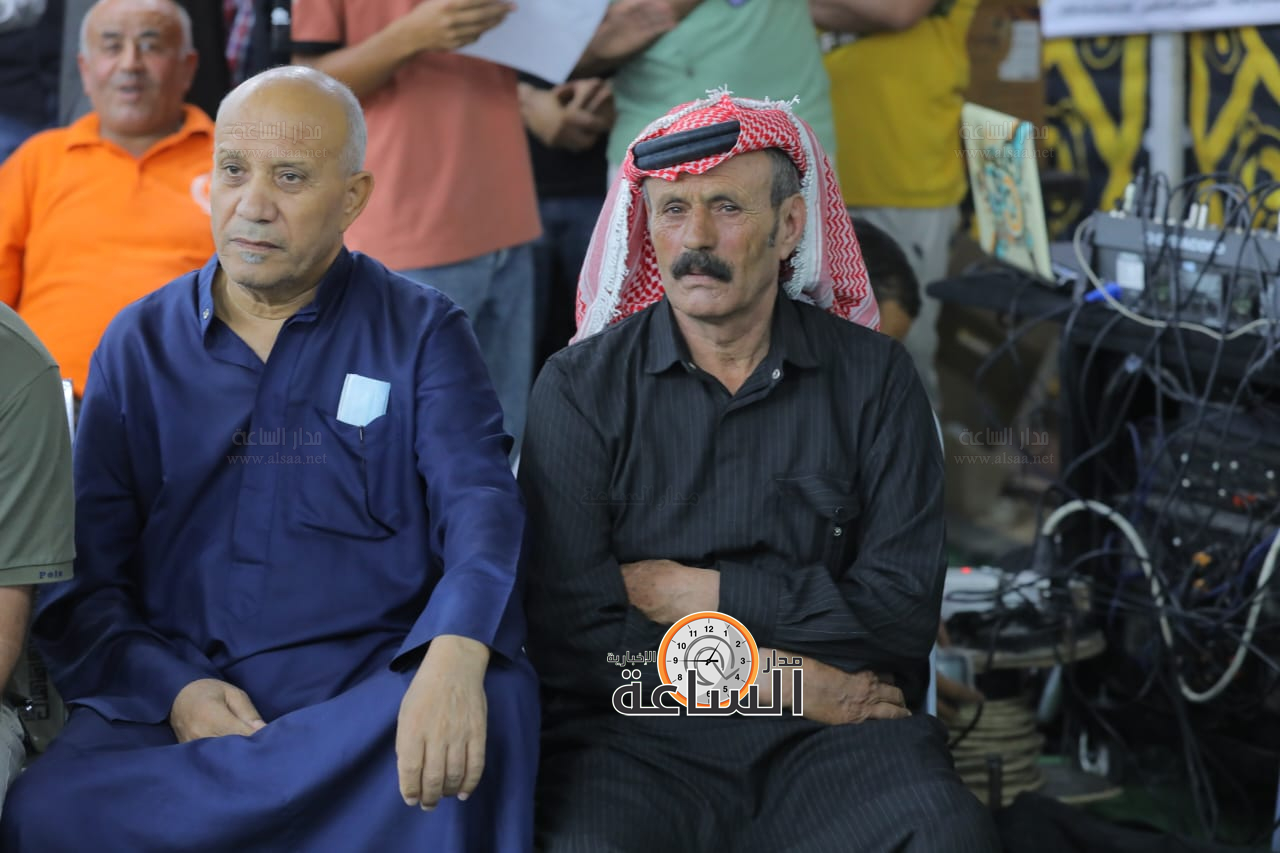 Madar Al-Saa Images 0.6953893306712084