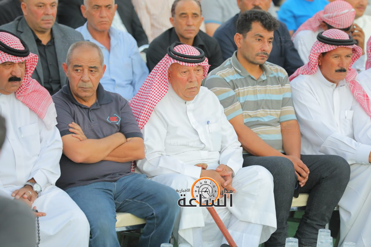 Madar Al-Saa Images 0.7184052371493421