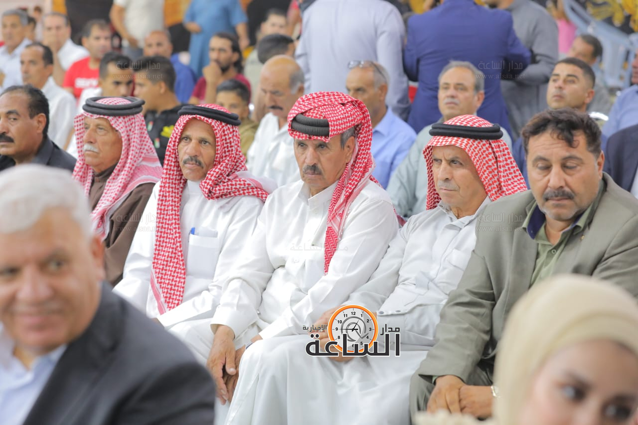 Madar Al-Saa Images 0.029713090570718803